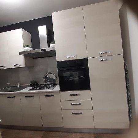 La Petite Maison Apartment Padova Luaran gambar