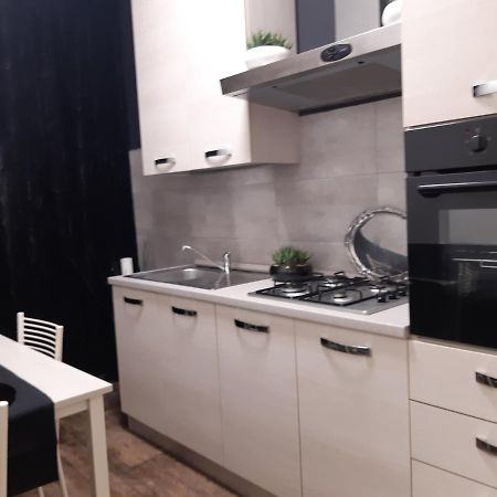 La Petite Maison Apartment Padova Luaran gambar